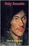 Holy Sonnets