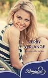 Verby verlange (Afrikaans Edition) Verby verlange (Afrikaans Edition)