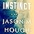 Instinct