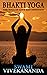 BHAKTI YOGA by Vivekananda