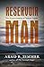 Reservoir Man: The Disappea...