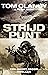 Strijdpunt (Ghost recon) (Dutch Edition)
