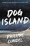 Dog Island