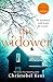 The Widower