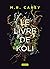 Le Livre de Koli by M.R. Carey