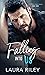 Falling Into Us (Stepping S...