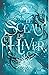 Sous le sceau de l’hiver