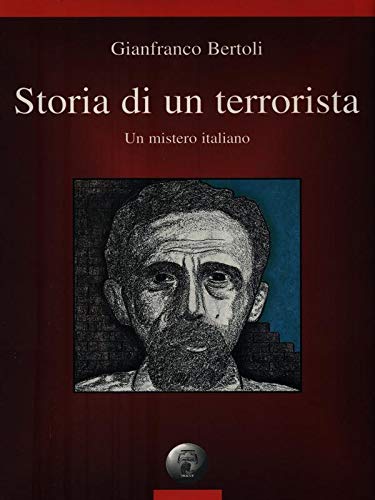 Storia di un terrorista (Paperback)