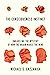 The Consciousness Instinct by Michael S. Gazzaniga