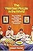 The Weirdest People in the World: How the West Became Psychologically Peculiar and Particularly Prosperous