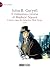 Il misterioso crimine di Madison Square by John R. Coryell Il misterioso crimine di Madison Square by John R. Coryell