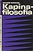 Kapinafilosofia