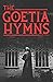 The Goetia Hymns