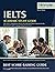 IELTS Academic Study Guide ...