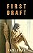 First Drafts