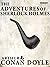 The Adventures of Sherlock Holmes