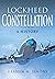 Lockheed Constellation: A History