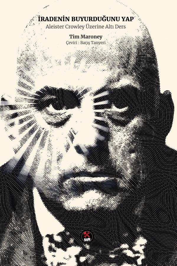 İradenin Buyurduğunu Yap