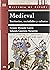 Medieval: Territorios, sociedades y culturas