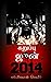 கறுப்பு ஜூன் 2014 (Dark Jun...