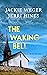 The Waking Bell
