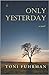 Only Yesterday