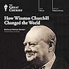 How Winston Churchill Changed the World