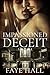 Impassioned Deceit