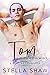 Tom (Love at the Haven #5)