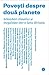 Povești despre două planete. Schimbări climatice și inegalitate într-o lume divizată