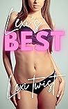 Lexi's Best: An M...