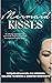 Mermaid Kisses