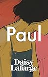Book cover for Paul