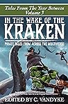 In The Wake of the Kraken