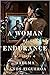 A Woman of Endurance