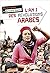 L'an 1 des révolutions arabes