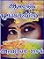 ஆனந்த பூங்காற்றே... by AHILA ISAAC
