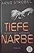 Tiefe Narbe (Im Kopf des Mörders #1)