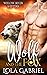 Wolf and the Fox (Willow Ri...