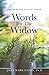 Words for the Widow: Discov...