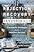 Rejection Recovery Resource...