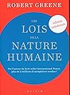 Les lois de la na...