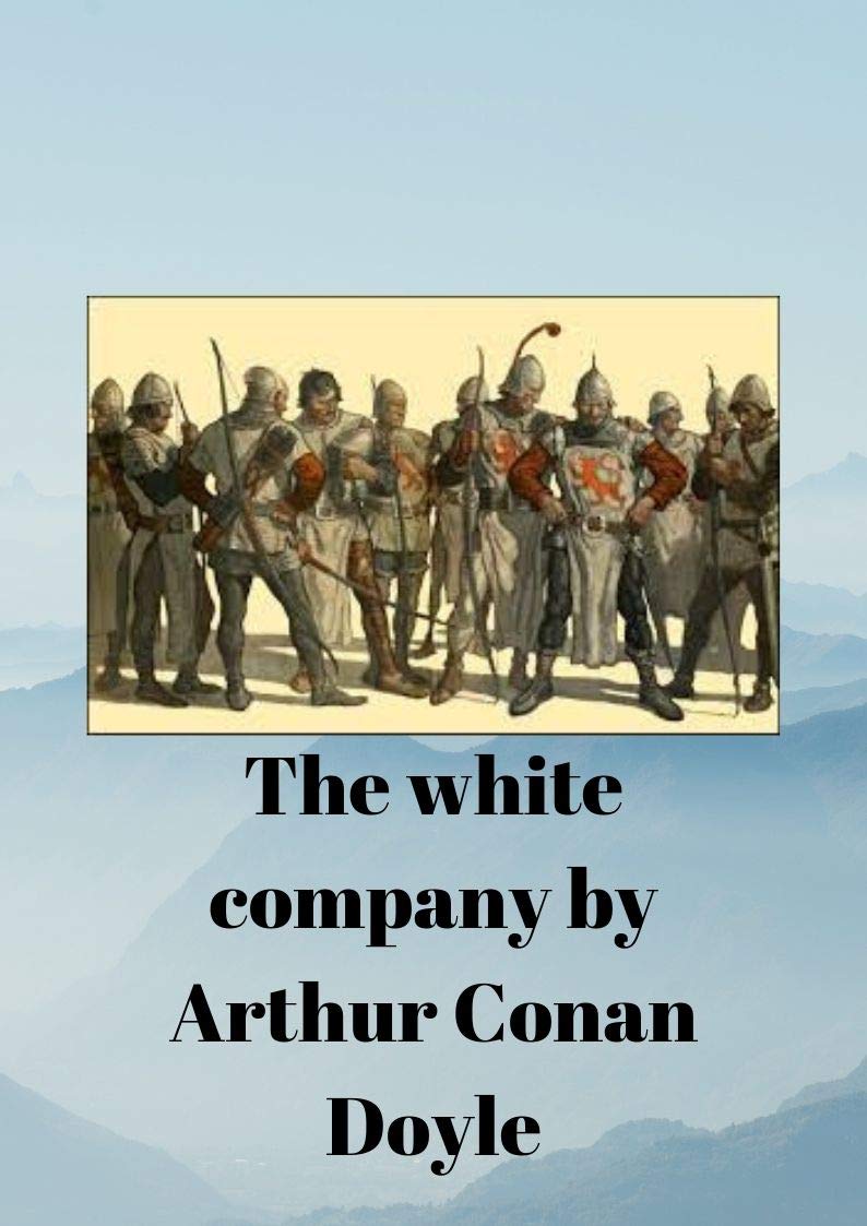 The White Company