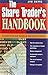 Share Traders Handbook: Fun...