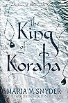 The King of Koraha