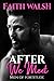 After We Meet (Men of Fortitude Book 0)