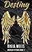 Destiny (Owensen Witches Book 3)