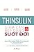 Thinsulin – Giảm cân và đẹp...