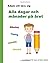 Alla dagar och månader på året: En bilderbok för barn som vill lära sig dagar, veckan, månader, år, kalender och årstider på svenska (Swedish edition!) (Adam vill lära sig)