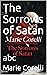 The Sorrows of Satan: abc